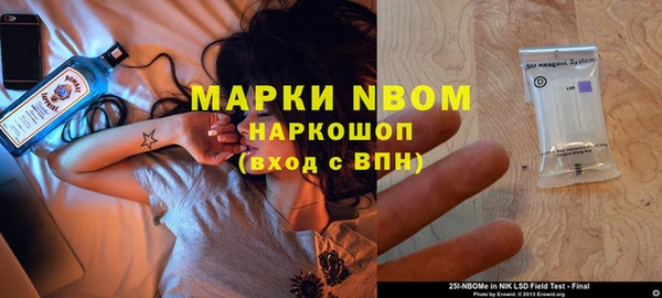 дмт Зеленокумск
